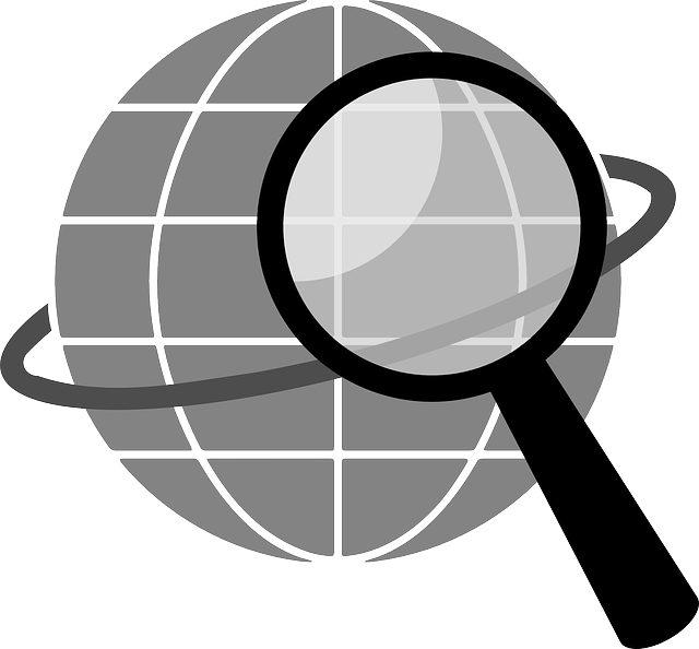 Improve Organic Search Rankings