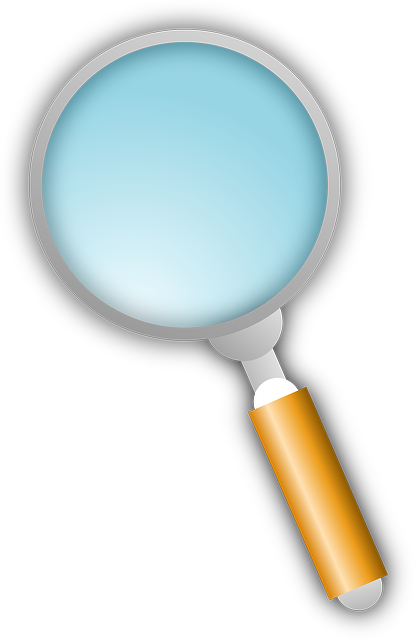Improve Organic Search Rankings