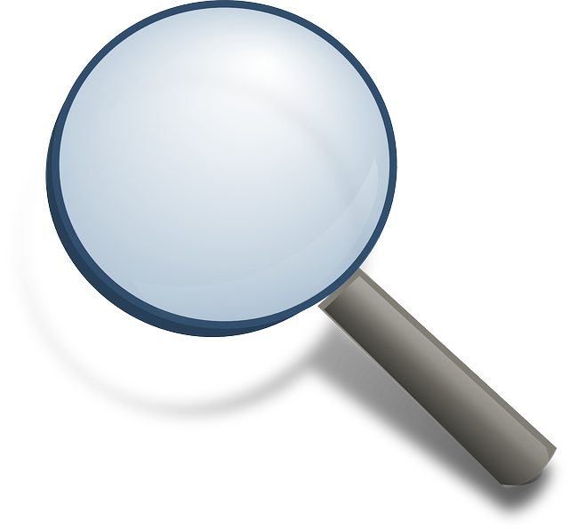 Improve Organic Search Rankings