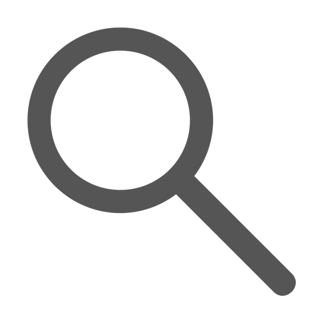 Improve Organic Search Rankings