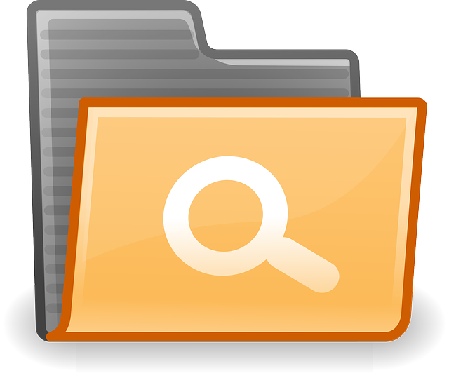 Improve Organic Search Rankings