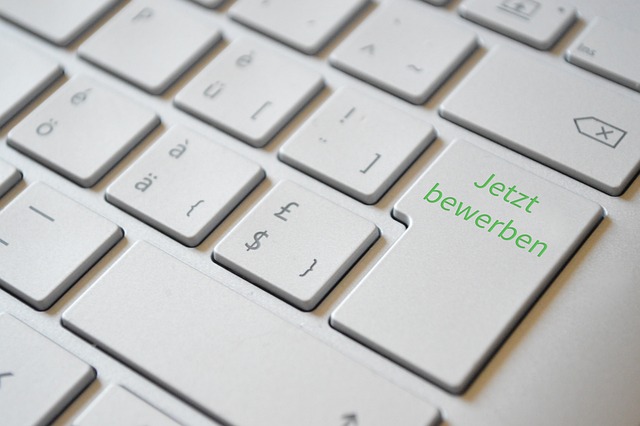 Improve Organic Search Rankings