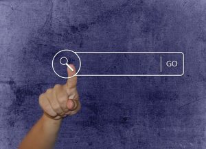Master Strategies to Improve Organic Search Rankings