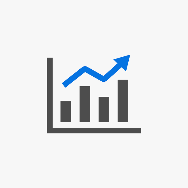 Improve Organic Search Rankings