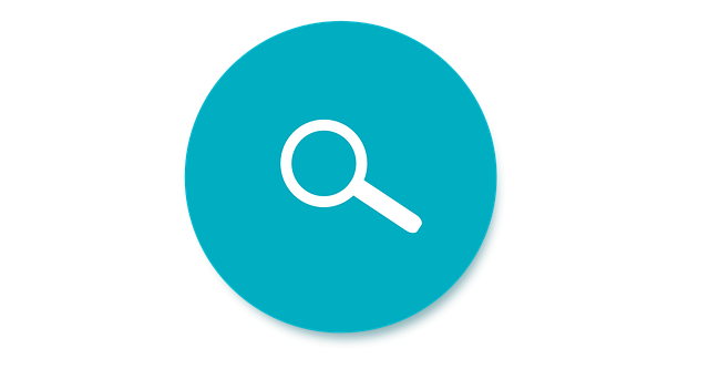 Improve Organic Search Rankings
