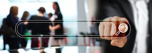 Mastering SEO: Strategies for Improving Organic Search Visibility & Rankings