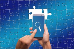 Mastering Organic Traffic: Strategies to Boost Rankings