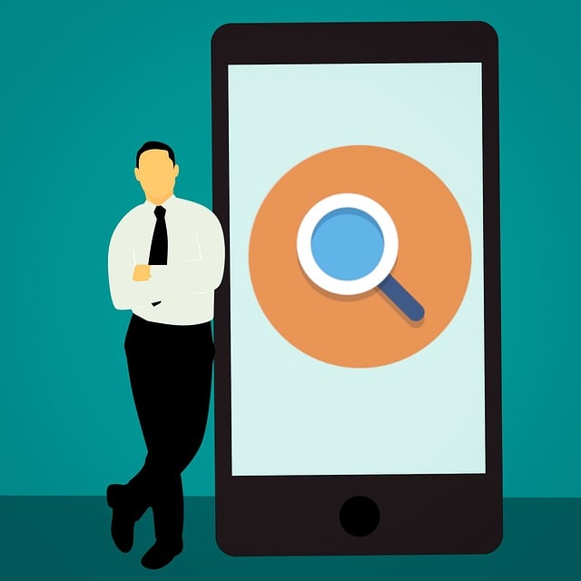 Improve Organic Search Rankings