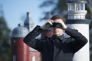 Master Strategies to Improve Organic Search Rankings
