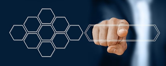 Improve Organic Search Rankings