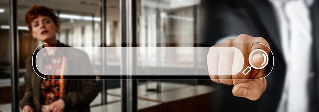 Improve Organic Search Rankings
