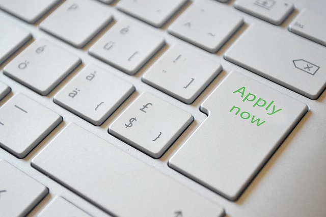 Improve Organic Search Rankings