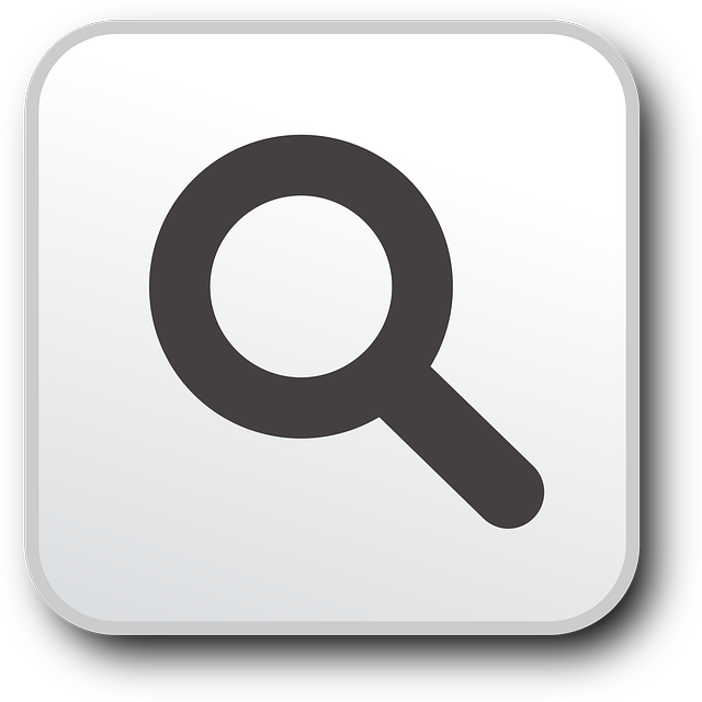 Improve Organic Search Rankings