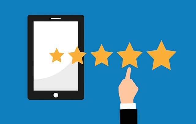 Improve Organic Search Rankings