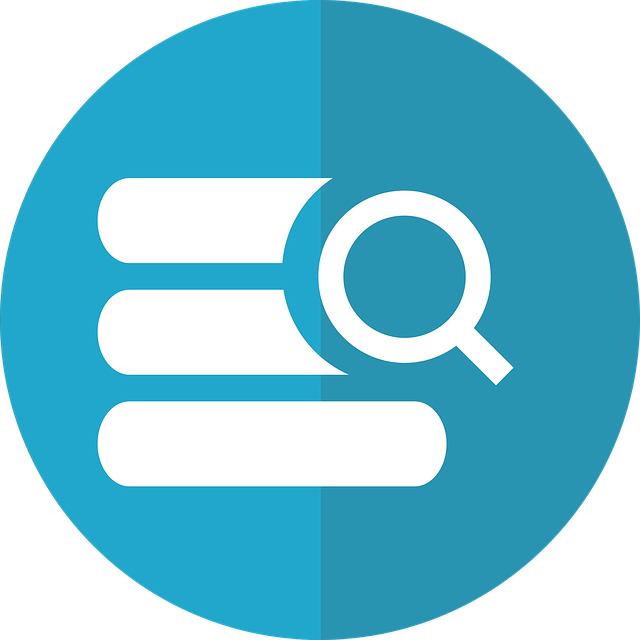 Improve Organic Search Rankings