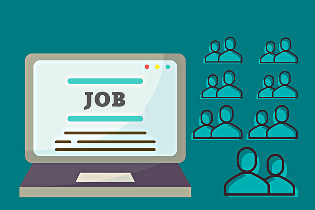 Improve Organic Search Rankings