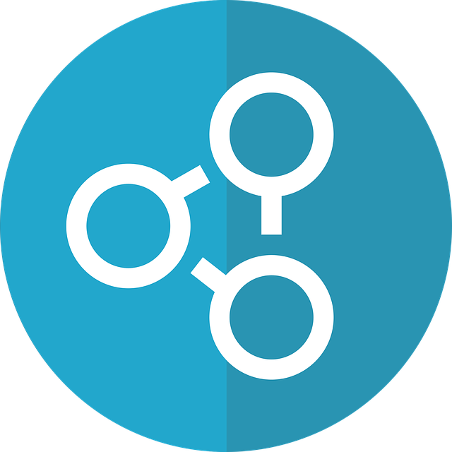 Improve Organic Search Rankings