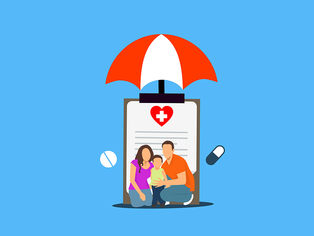 individual-health-insurance-plans-640x480-10020132.png
