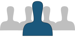 Mastering Individual Health Insurance Plans: A Comprehensive Guide