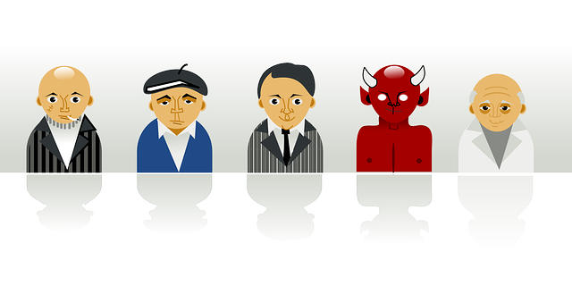 individual health insurance plans