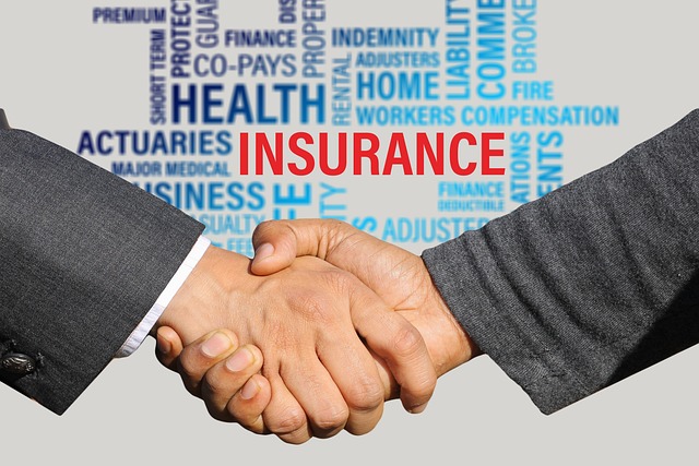 individual health insurance plans