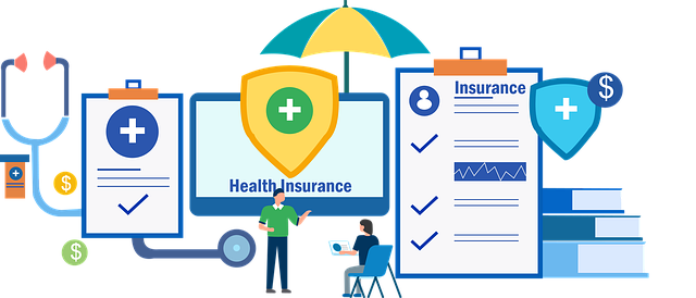 individual health insurance plans