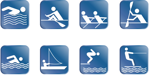 inflatable kayak for two