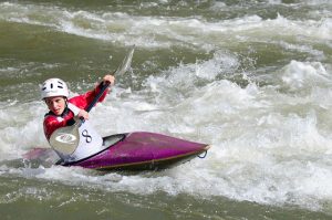 Optimizing Your Inflatable Kayak For Two with Essential Storage Compartments