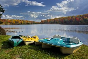 Inflatable Paddle Boards: Tailor Your Experience with Custom Lengths