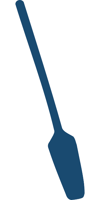inflatable paddle board