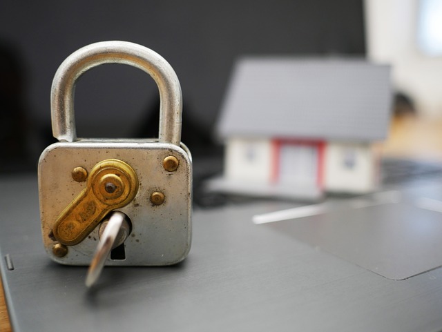 Insurance Policies for Home-Based Businesses