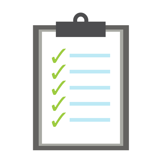Insurance Policies for Home-Based Businesses
