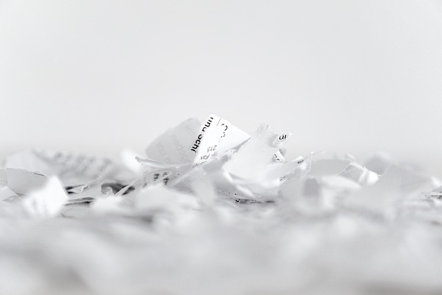 Insurance Policies for Home-Based Businesses