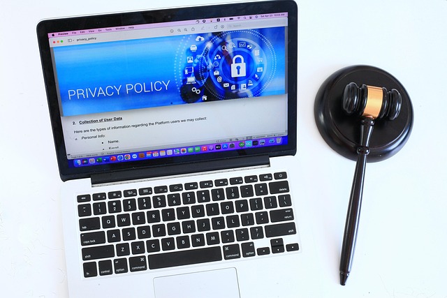 Insurance Policies for Home-Based Businesses