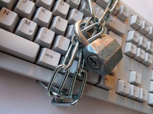 Securing Your Home-Based Business: Essential Insurance Policies Explained