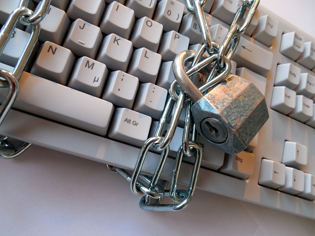 Insurance Policies for Home-Based Businesses