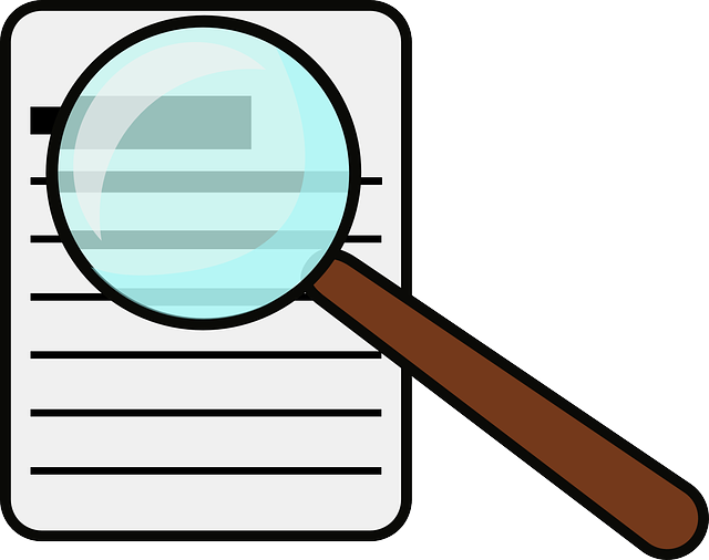 Keyword Research and Optimization