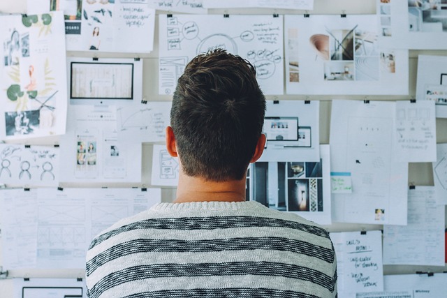 Keyword Research and Optimization