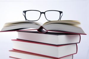 Mastering Keyword Research for E-commerce Optimization
