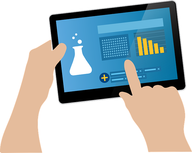 Keyword Research and Optimization