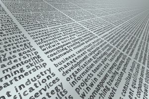 keyword-research-and-optimization-640x480-41528034.jpeg