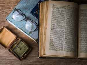 Mastering Keyword Strategy: From Research to Optimization for SEO Success
