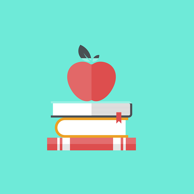 Keyword Research and Optimization