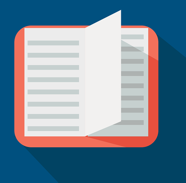 Keyword Research and Optimization