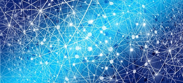 Keyword Research and Optimization