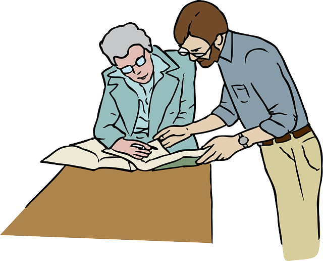 Keyword Research and Optimization