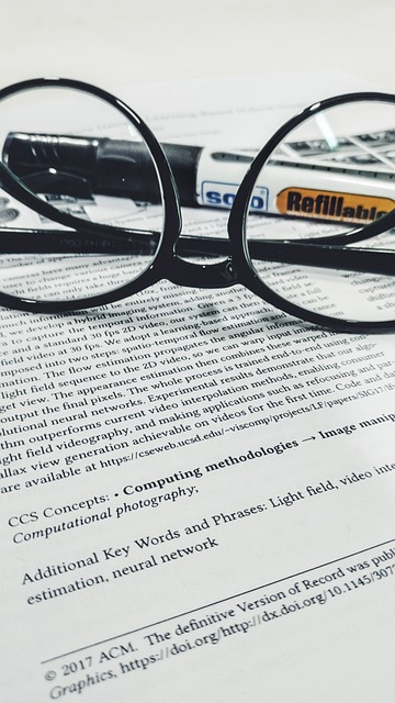 Keyword Research and Optimization