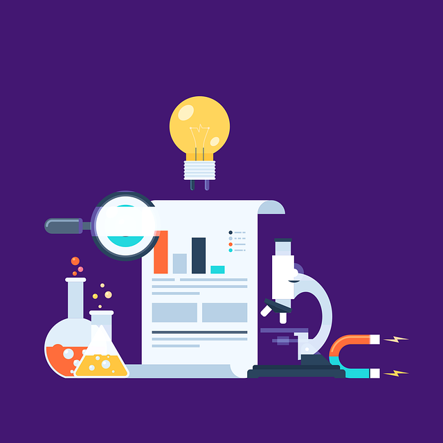 Keyword Research and Optimization
