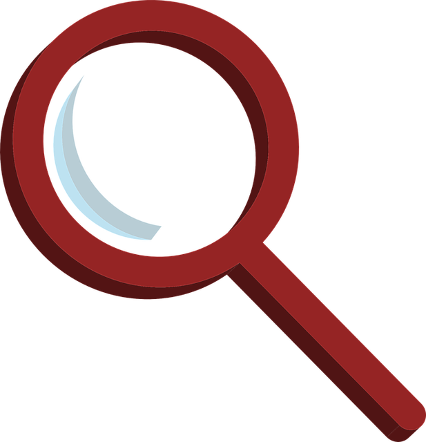 Keyword Research and Optimization