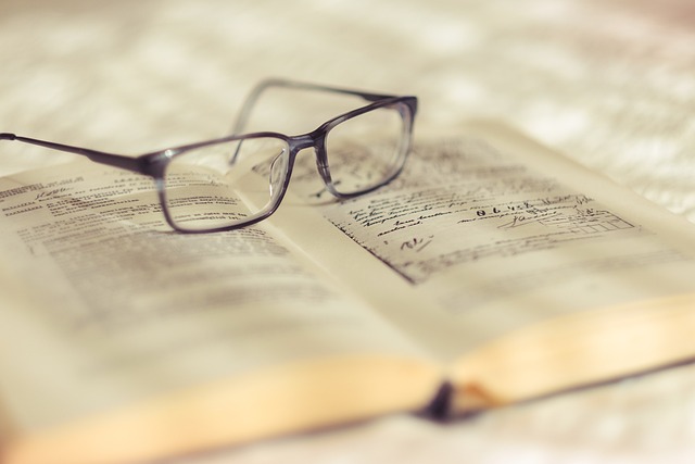 Keyword Research and Optimization